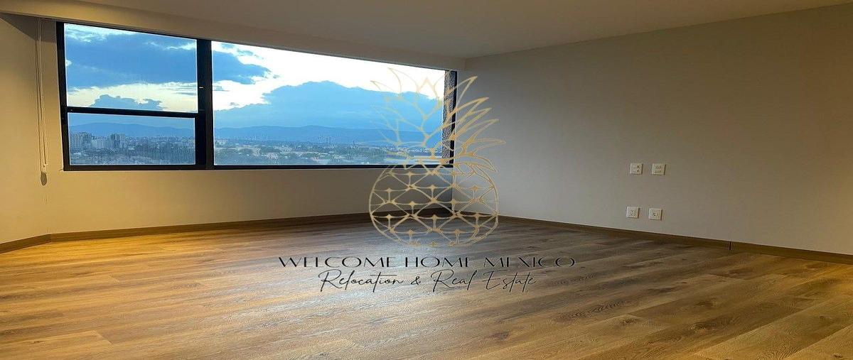 Foto de departamento en renta en sierra candela , lomas de chapultepec i sección, miguel hidalgo, df / cdmx, 0 No. 04