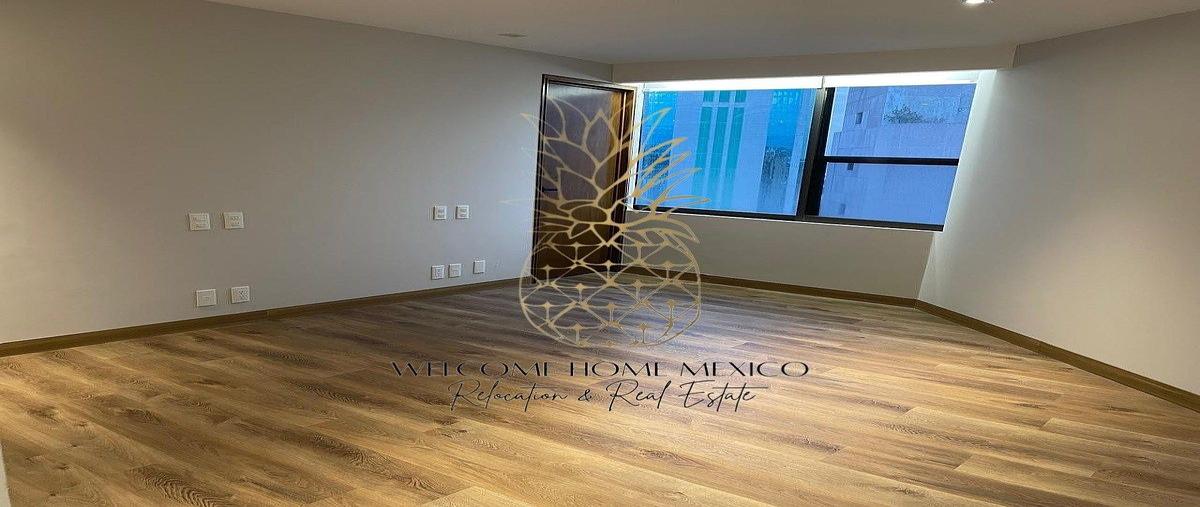 Foto de departamento en renta en sierra candela , lomas de chapultepec i sección, miguel hidalgo, df / cdmx, 0 No. 06