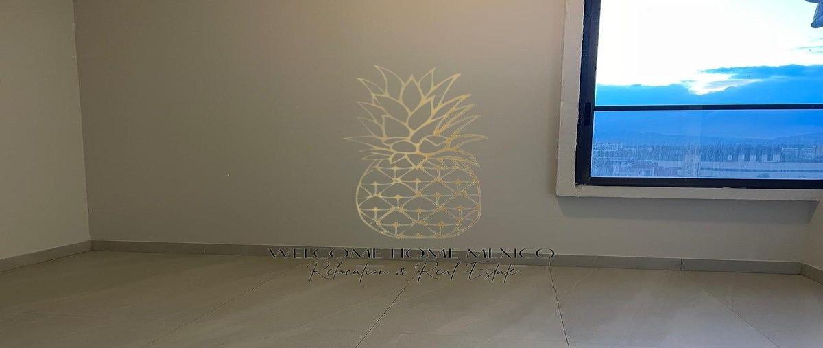 Foto de departamento en renta en sierra candela , lomas de chapultepec i sección, miguel hidalgo, df / cdmx, 0 No. 07