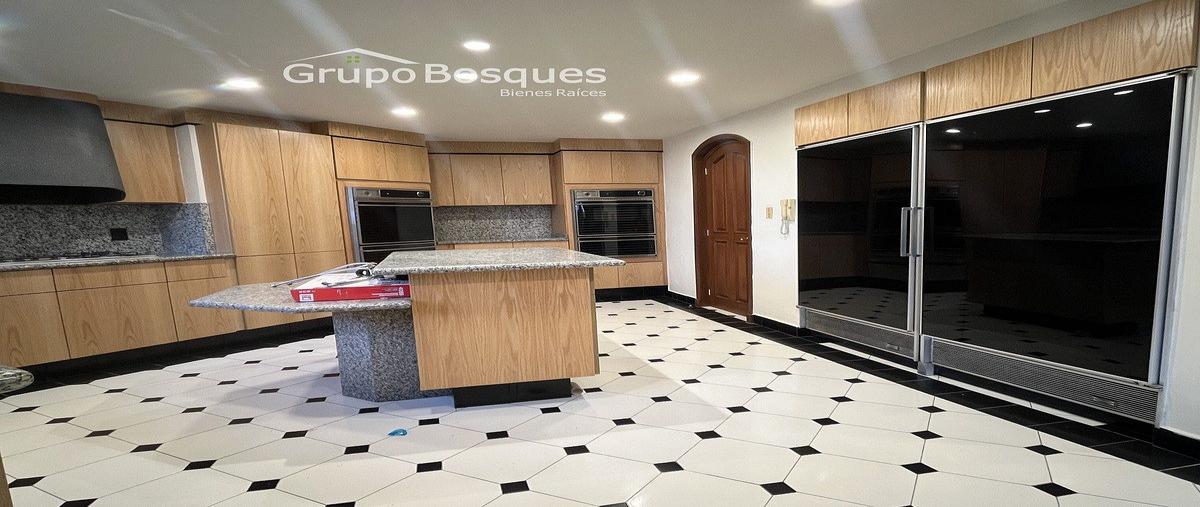 Foto de departamento en venta en sierra candela , lomas de chapultepec iii sección, miguel hidalgo, df / cdmx, 31006661 No. 09