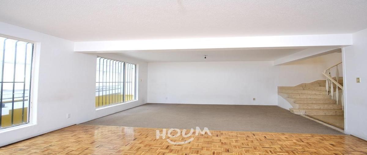 Foto de casa en venta en sierra candela , lomas de chapultepec vii sección, miguel hidalgo, df / cdmx, 28786353 No. 03
