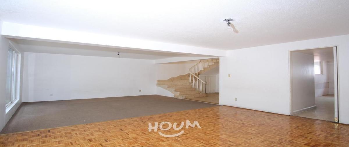 Foto de casa en venta en sierra candela , lomas de chapultepec vii sección, miguel hidalgo, df / cdmx, 28786353 No. 04