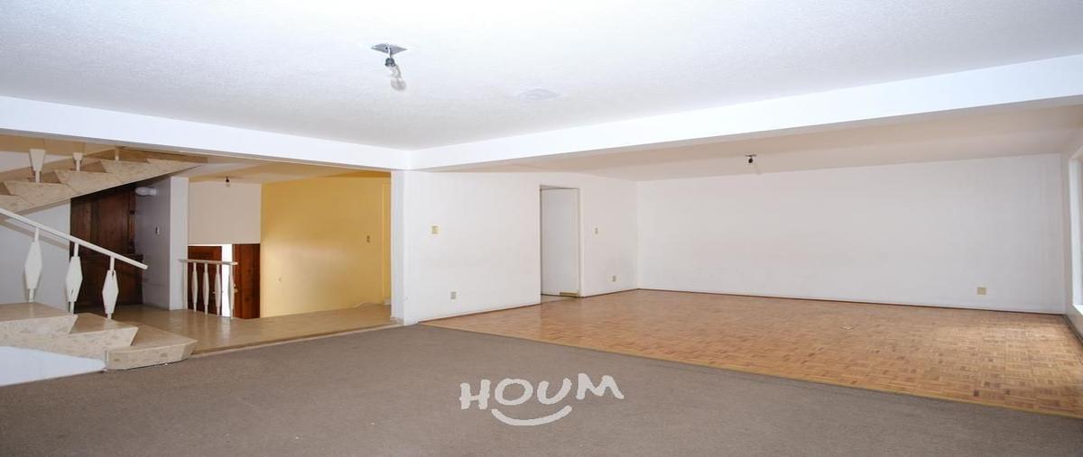 Foto de casa en venta en sierra candela , lomas de chapultepec vii sección, miguel hidalgo, df / cdmx, 28786353 No. 05