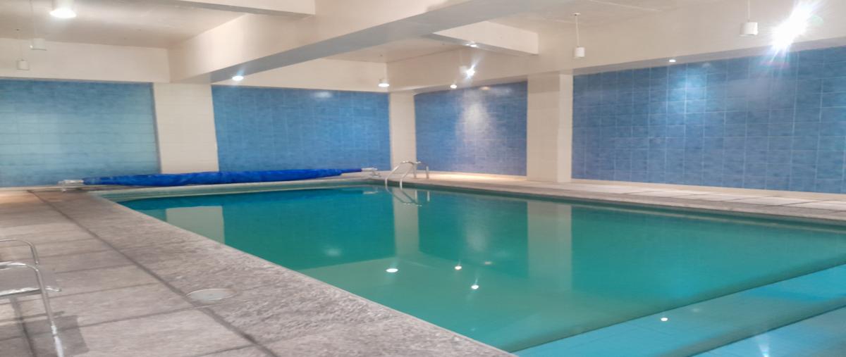 Foto de departamento en venta en sierra candela , lomas de chapultepec vii sección, miguel hidalgo, df / cdmx, 30922197 No. 05