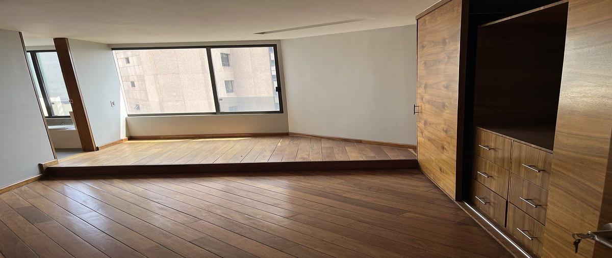 Foto de departamento en sierra candela , lomas de reforma, miguel hidalgo, df / cdmx, 30846850 foto 03 Foto de departamento en venta en sierra candela , lomas de reforma, miguel hidalgo, df / cdmx, 30846850 No. 03