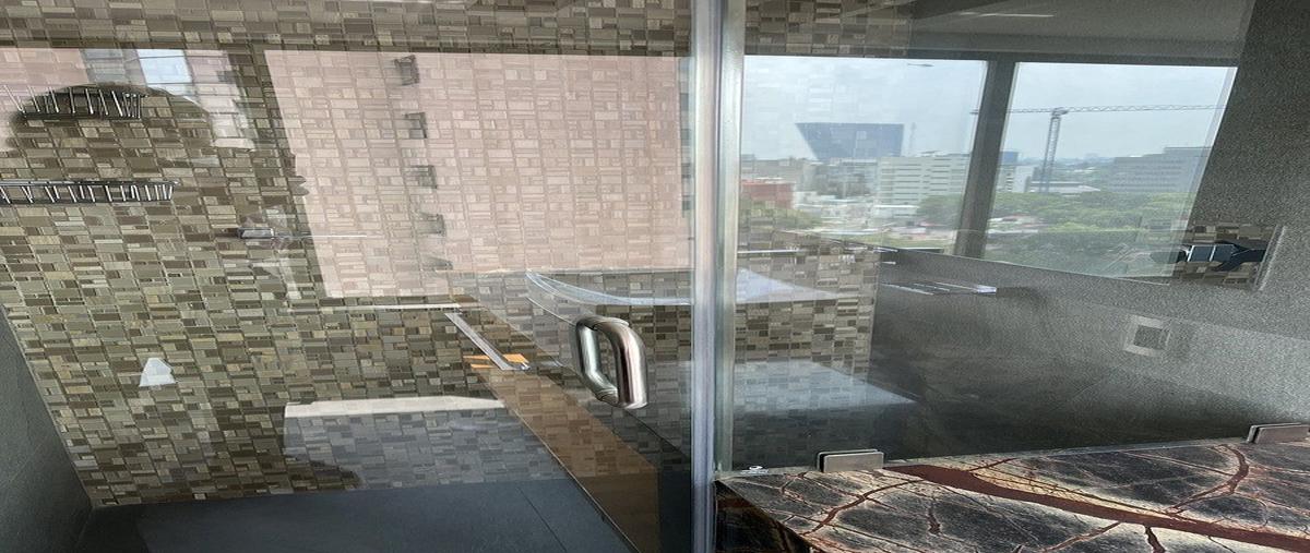 Foto de departamento en sierra candela , lomas de reforma, miguel hidalgo, df / cdmx, 30846850 foto 06 Foto de departamento en venta en sierra candela , lomas de reforma, miguel hidalgo, df / cdmx, 30846850 No. 06