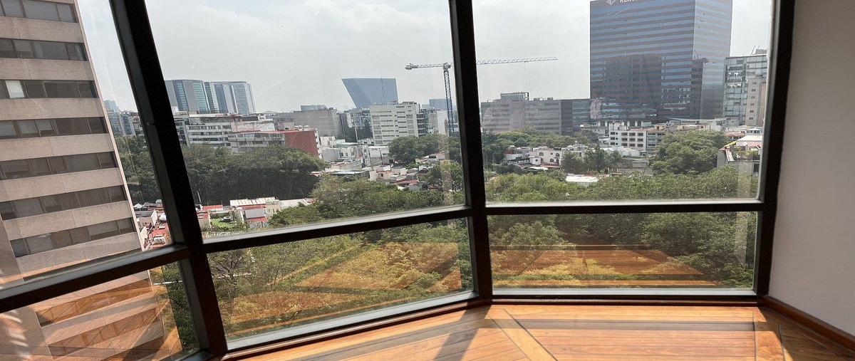 Foto de departamento en sierra candela , lomas de reforma, miguel hidalgo, df / cdmx, 30846850 foto 11 Foto de departamento en venta en sierra candela , lomas de reforma, miguel hidalgo, df / cdmx, 30846850 No. 11