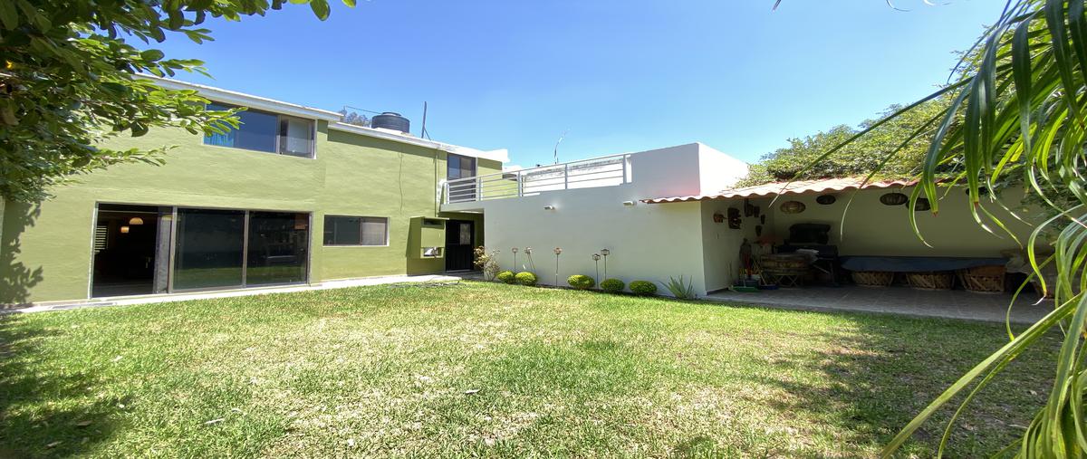 Foto de casa en sierra catabria 2021, lomas de los filtros, san luis potosí, san luis potosí, 0 foto 01 Foto de casa en venta en sierra catabria 2021, lomas de los filtros, san luis potosí, san luis potosí, 0 No. 01