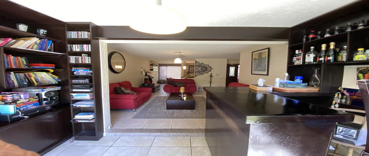 Foto de casa en sierra catabria 2021, lomas de los filtros, san luis potosí, san luis potosí, 0 foto 02 Foto de casa en venta en sierra catabria 2021, lomas de los filtros, san luis potosí, san luis potosí, 0 No. 02