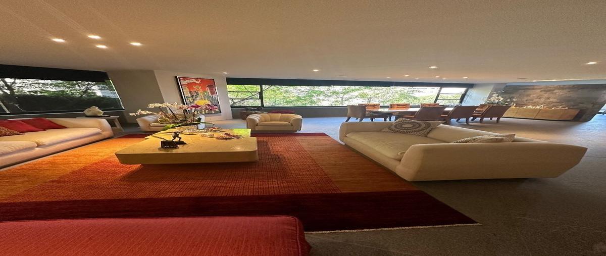 Foto de departamento en sierra chalchihui , lomas de chapultepec i sección, miguel hidalgo, df / cdmx, 27704329 foto 02 Foto de departamento en venta en sierra chalchihui , lomas de chapultepec i sección, miguel hidalgo, df / cdmx, 27704329 No. 02