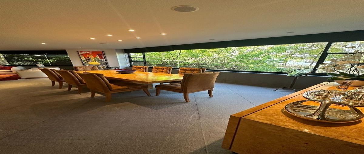 Foto de departamento en sierra chalchihui , lomas de chapultepec i sección, miguel hidalgo, df / cdmx, 27704329 foto 03 Foto de departamento en venta en sierra chalchihui , lomas de chapultepec i sección, miguel hidalgo, df / cdmx, 27704329 No. 03