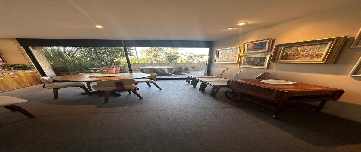 Foto de departamento en sierra chalchihui , lomas de chapultepec i sección, miguel hidalgo, df / cdmx, 27704329 foto 04 Foto de departamento en venta en sierra chalchihui , lomas de chapultepec i sección, miguel hidalgo, df / cdmx, 27704329 No. 04