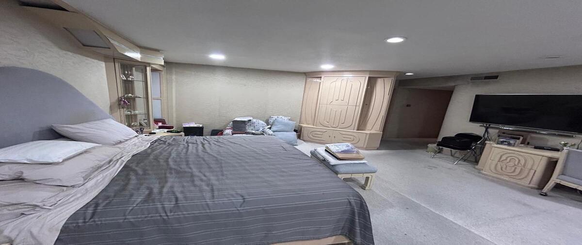 Foto de departamento en renta en sierra chalchihui , lomas de chapultepec i sección, miguel hidalgo, df / cdmx, 0 No. 05