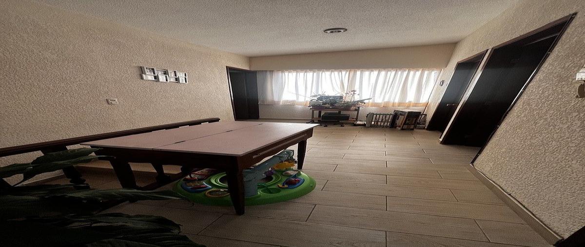Foto de departamento en renta en sierra chalchihui , lomas de chapultepec i sección, miguel hidalgo, df / cdmx, 30842323 No. 03