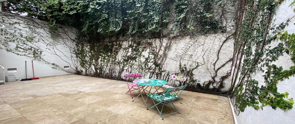 Foto de casa en venta en sierra chalchihui , lomas de chapultepec v sección, miguel hidalgo, df / cdmx, 27148113 No. 05