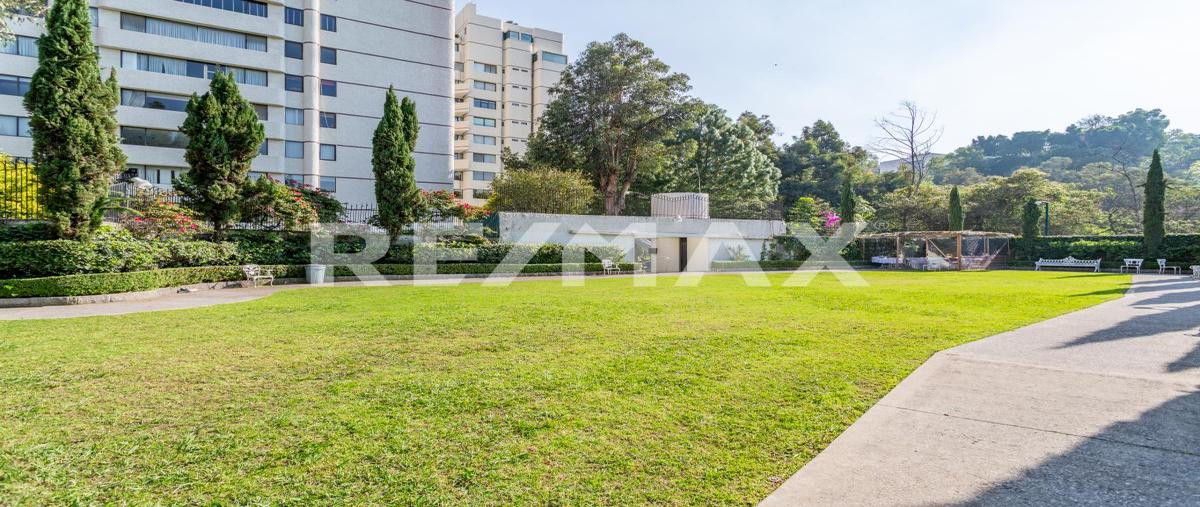 Foto de departamento en sierra chalchihui , lomas de chapultepec vii sección, miguel hidalgo, df / cdmx, 30527230 foto 01 Foto de departamento en venta en sierra chalchihui , lomas de chapultepec vii sección, miguel hidalgo, df / cdmx, 30527230 No. 01