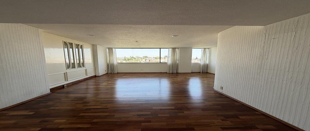 Foto de departamento en sierra chalchihui , lomas de chapultepec viii sección, miguel hidalgo, df / cdmx, 30836286 foto 01 Foto de departamento en venta en sierra chalchihui , lomas de chapultepec viii sección, miguel hidalgo, df / cdmx, 30836286 No. 01