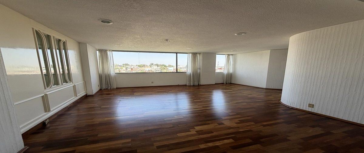 Foto de departamento en sierra chalchihui , lomas de chapultepec viii sección, miguel hidalgo, df / cdmx, 30836286 foto 04 Foto de departamento en venta en sierra chalchihui , lomas de chapultepec viii sección, miguel hidalgo, df / cdmx, 30836286 No. 04