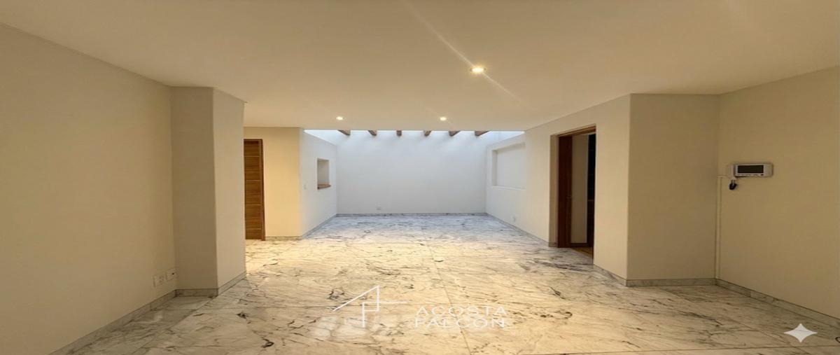 Foto de casa en venta en sierra chalchiui , lomas de chapultepec vii sección, miguel hidalgo, df / cdmx, 30937916 No. 05