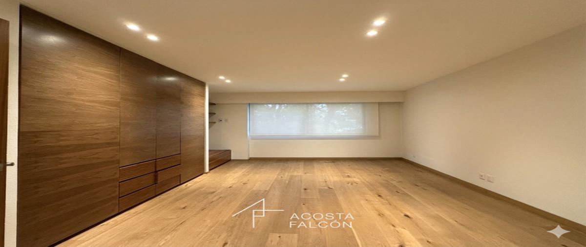 Foto de casa en venta en sierra chalchiui , lomas de chapultepec vii sección, miguel hidalgo, df / cdmx, 30937916 No. 06