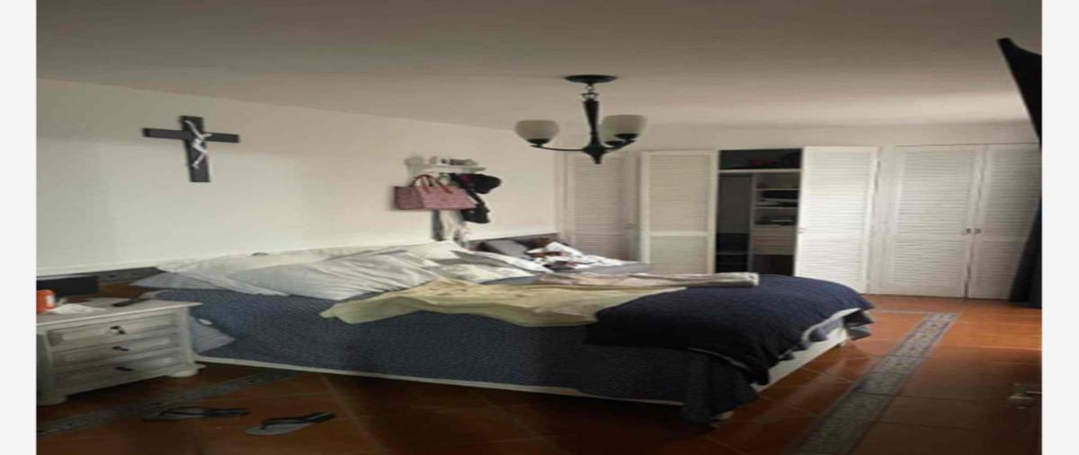 Foto de casa en sierra cotapaxi 113, valle don camilo, toluca, méxico, 0 foto 05 Foto de casa en venta en sierra cotapaxi 113, valle don camilo, toluca, méxico, 0 No. 05