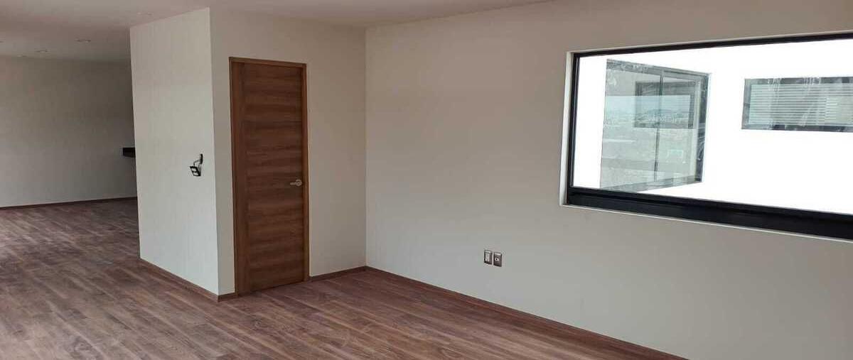 Foto de departamento en venta en sierra cotopaxi (lomas 3a. secc) , lomas 3a secc, san luis potosí, san luis potosí, 0 No. 03