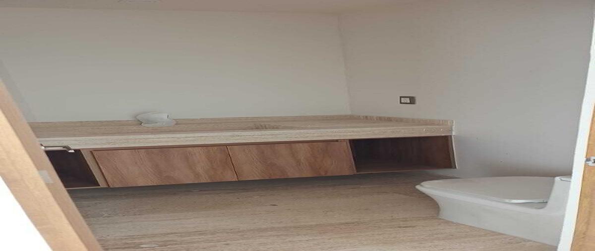 Foto de departamento en venta en sierra cotopaxi (lomas 3a. secc) , lomas 3a secc, san luis potosí, san luis potosí, 0 No. 05