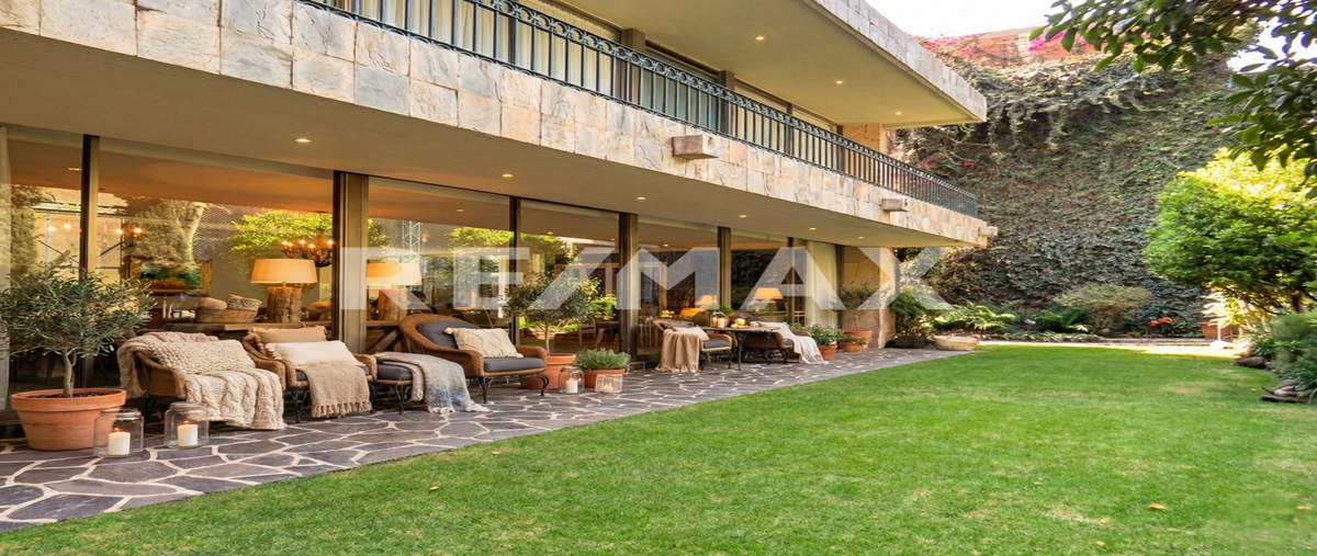 Foto de casa en sierra cotopaxi , lomas de chapultepec vii sección, miguel hidalgo, df / cdmx, 30527385 foto 01 Foto de casa en venta en sierra cotopaxi , lomas de chapultepec vii sección, miguel hidalgo, df / cdmx, 30527385 No. 01