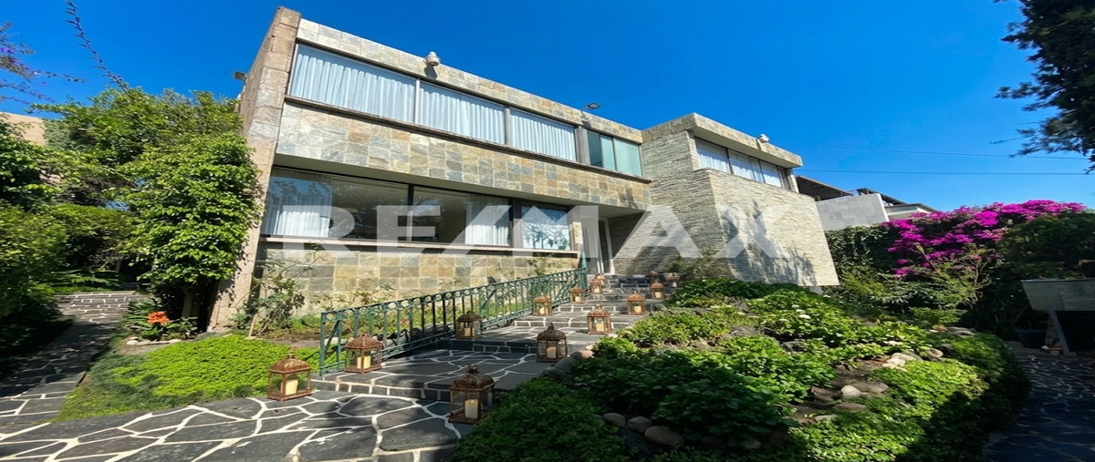 Foto de casa en sierra cotopaxi , lomas de chapultepec vii sección, miguel hidalgo, df / cdmx, 30527385 foto 02 Foto de casa en venta en sierra cotopaxi , lomas de chapultepec vii sección, miguel hidalgo, df / cdmx, 30527385 No. 02