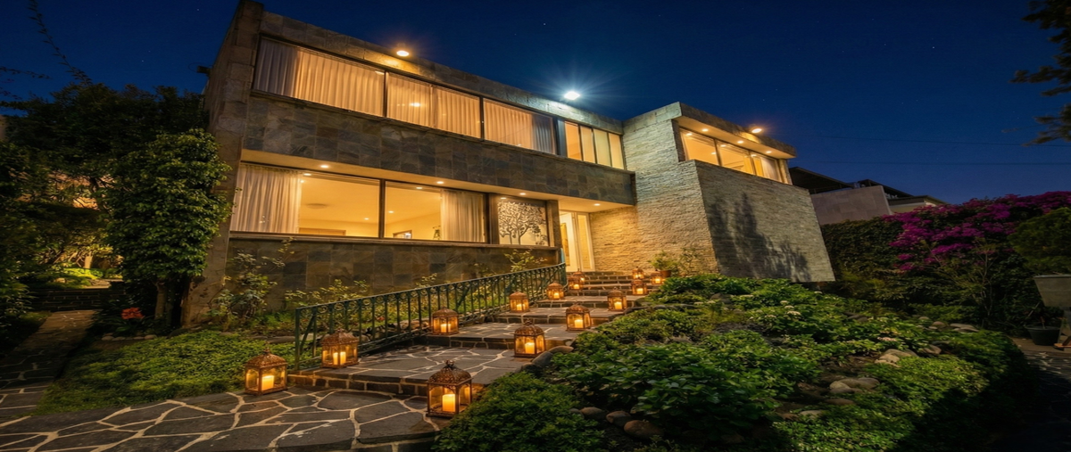 Foto de casa en sierra cotopaxi , lomas de chapultepec vii sección, miguel hidalgo, df / cdmx, 30527385 foto 03 Foto de casa en venta en sierra cotopaxi , lomas de chapultepec vii sección, miguel hidalgo, df / cdmx, 30527385 No. 03