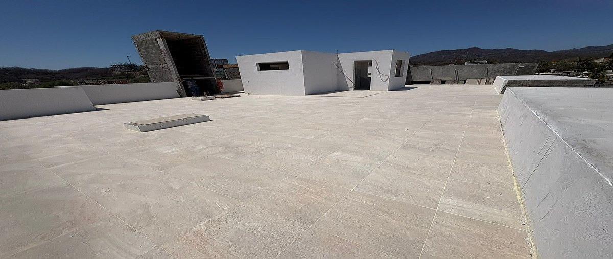 Foto de casa en venta en sierra , cruz de huanacaxtle, bahía de banderas, nayarit, 0 No. 11