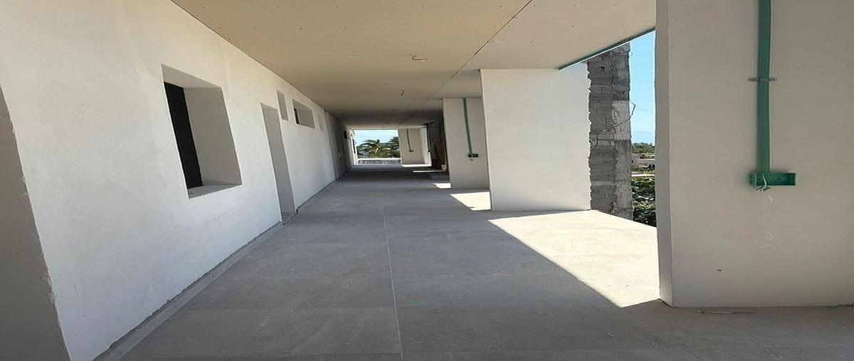 Foto de casa en venta en sierra , cruz de huanacaxtle, bahía de banderas, nayarit, 0 No. 12