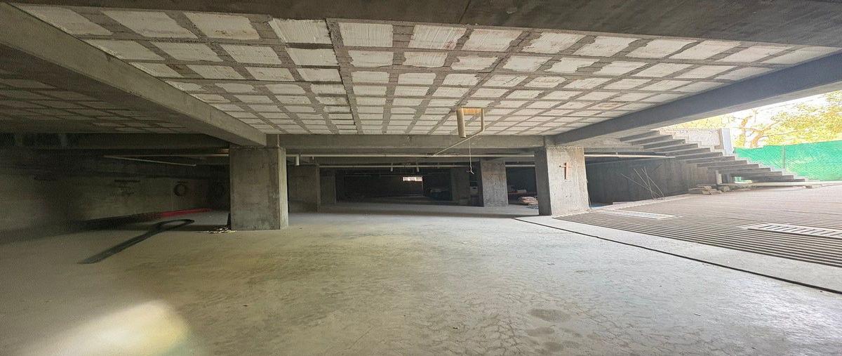 Foto de casa en venta en sierra , cruz de huanacaxtle, bahía de banderas, nayarit, 0 No. 09
