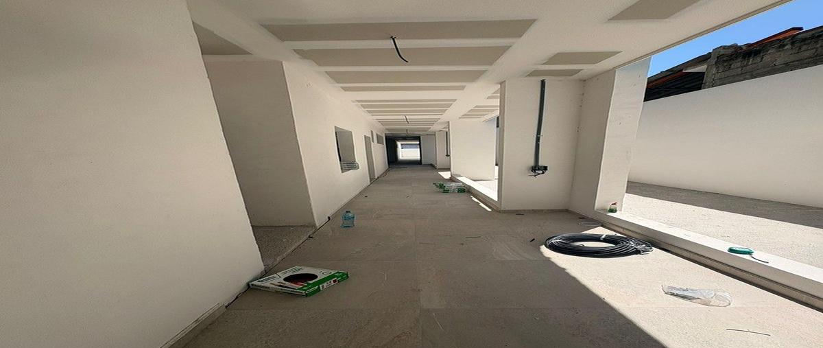 Foto de casa en venta en sierra , cruz de huanacaxtle, bahía de banderas, nayarit, 0 No. 13