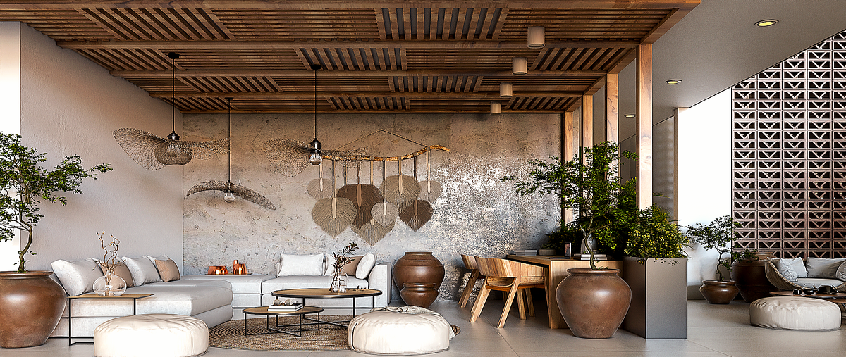 Foto de casa en venta en sierra , cruz de huanacaxtle, bahía de banderas, nayarit, 0 No. 07
