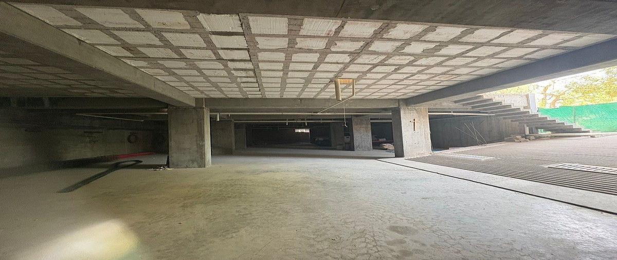 Foto de casa en venta en sierra , cruz de huanacaxtle, bahía de banderas, nayarit, 0 No. 09