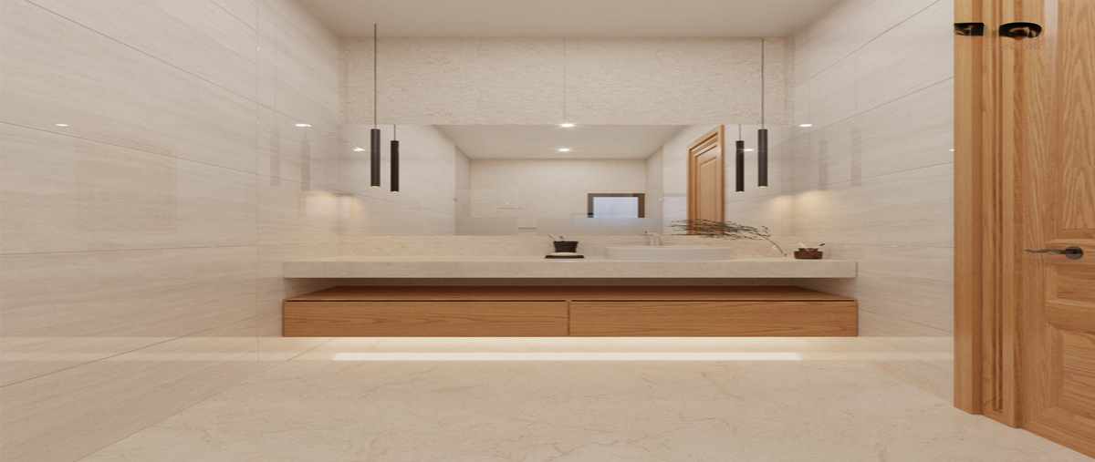 Foto de casa en venta en sierra de acatita , montebello, torreón, coahuila de zaragoza, 31500482 No. 04