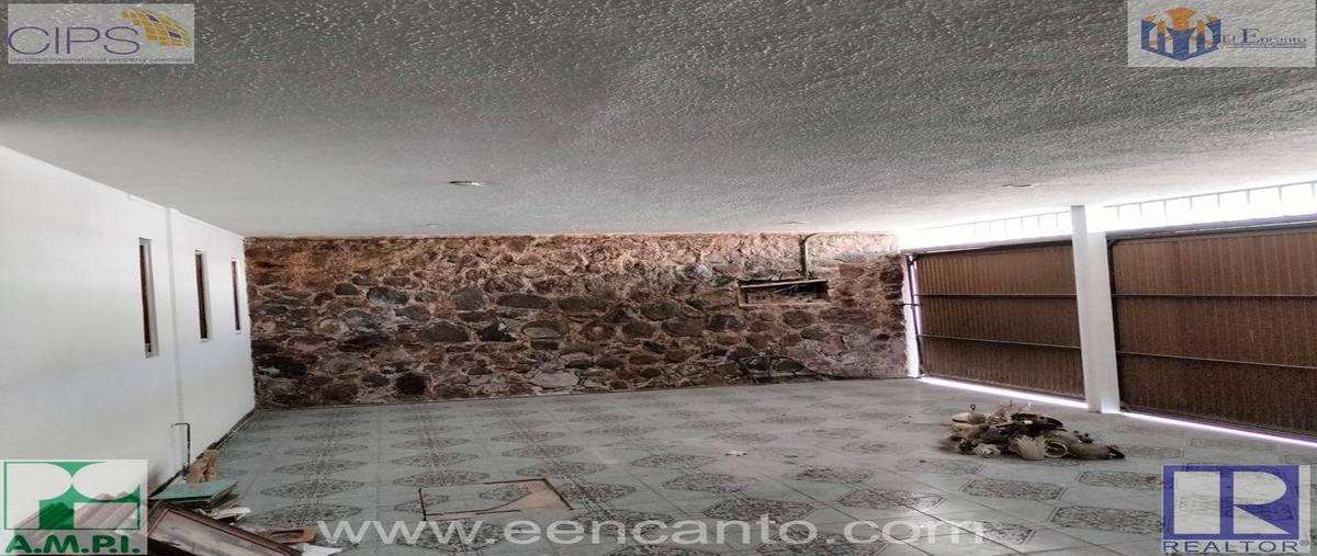 Foto de casa en renta en sierra de alica 59, jardines de la cruz, tepic, nayarit, 0 No. 02