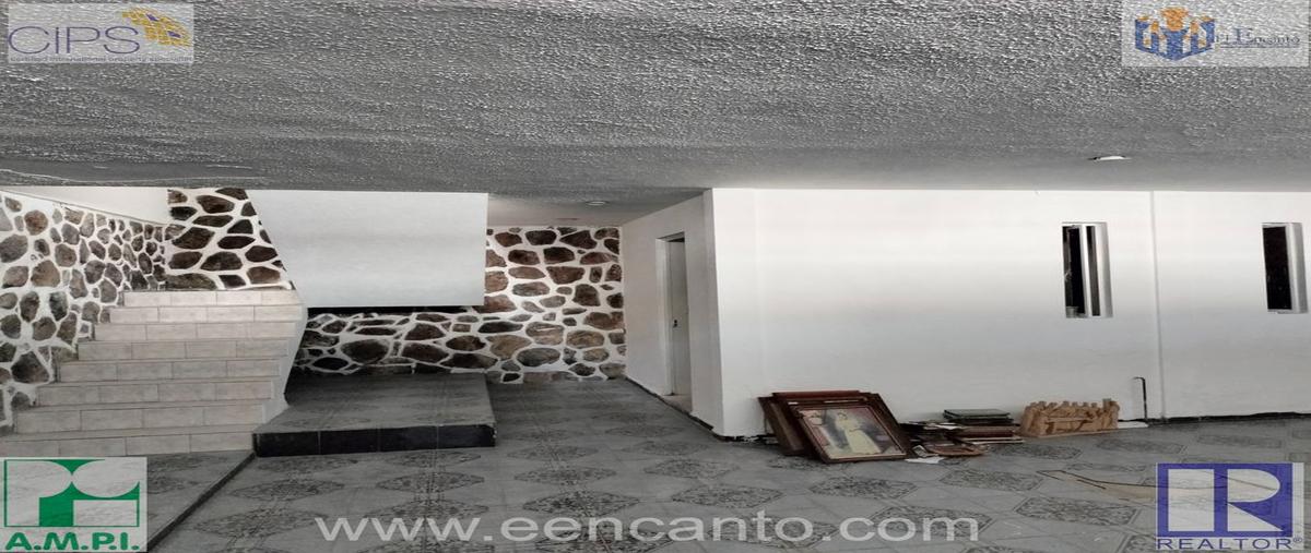 Foto de casa en renta en sierra de alica 59, jardines de la cruz, tepic, nayarit, 0 No. 03