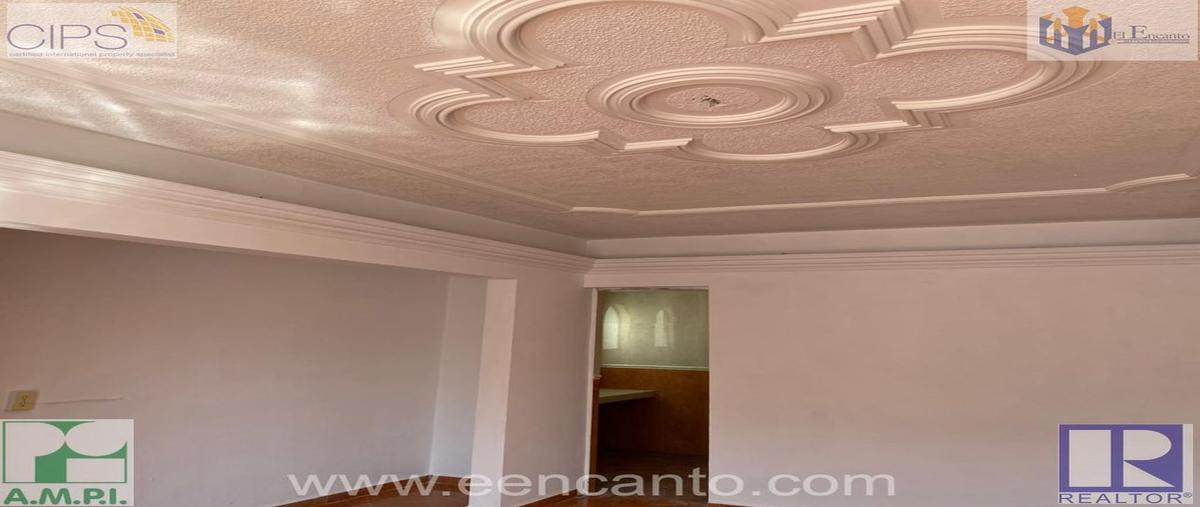 Foto de casa en renta en sierra de alica 59, jardines de la cruz, tepic, nayarit, 0 No. 05