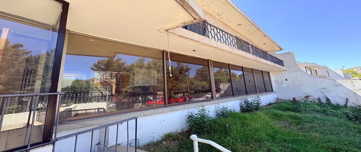 Foto de local en renta en  , sierra de alica, zacatecas, zacatecas, 0 No. 03