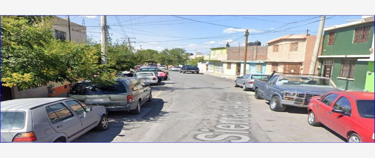 Foto de casa en venta en sierra de arteaga 000, zapaliname, saltillo, coahuila de zaragoza, 0 No. 04