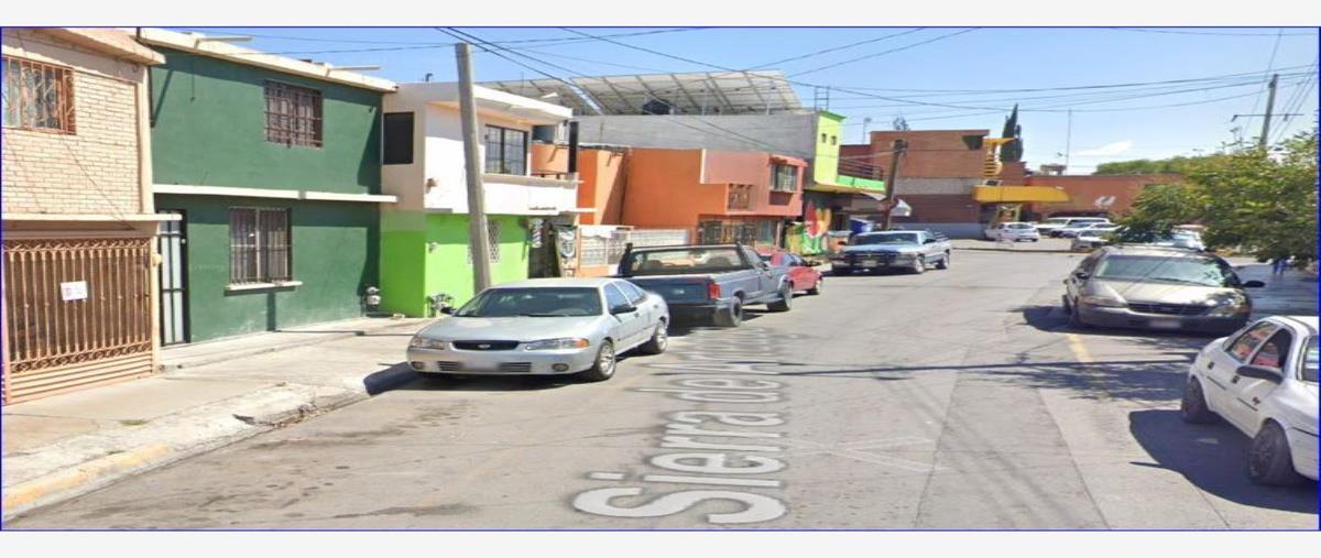 Foto de casa en venta en sierra de arteaga 000, zapaliname, saltillo, coahuila de zaragoza, 0 No. 05