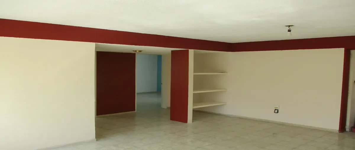 Foto de departamento en renta en sierra de autlan 1856, las águilas, zapopan, jalisco, 30214895 No. 01