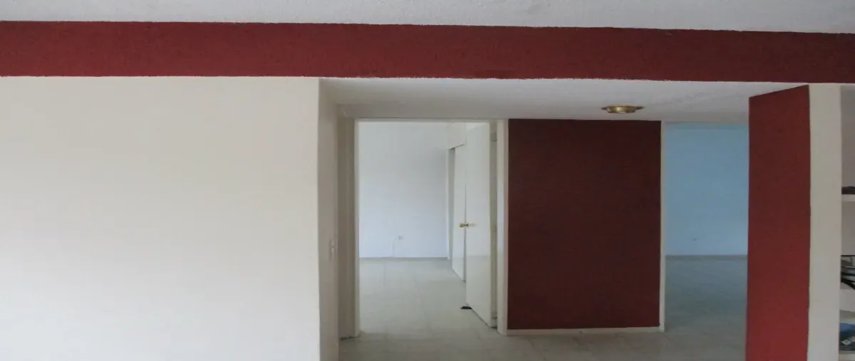Foto de departamento en renta en sierra de autlan 1856, las águilas, zapopan, jalisco, 30214895 No. 02