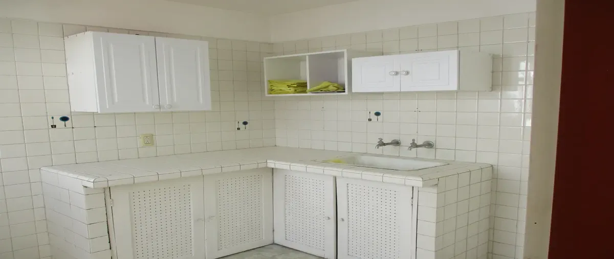 Foto de departamento en renta en sierra de autlan 1856, las águilas, zapopan, jalisco, 30214895 No. 03