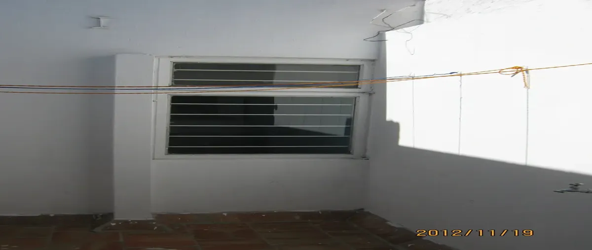 Foto de departamento en renta en sierra de autlan 1856, las águilas, zapopan, jalisco, 30214895 No. 05