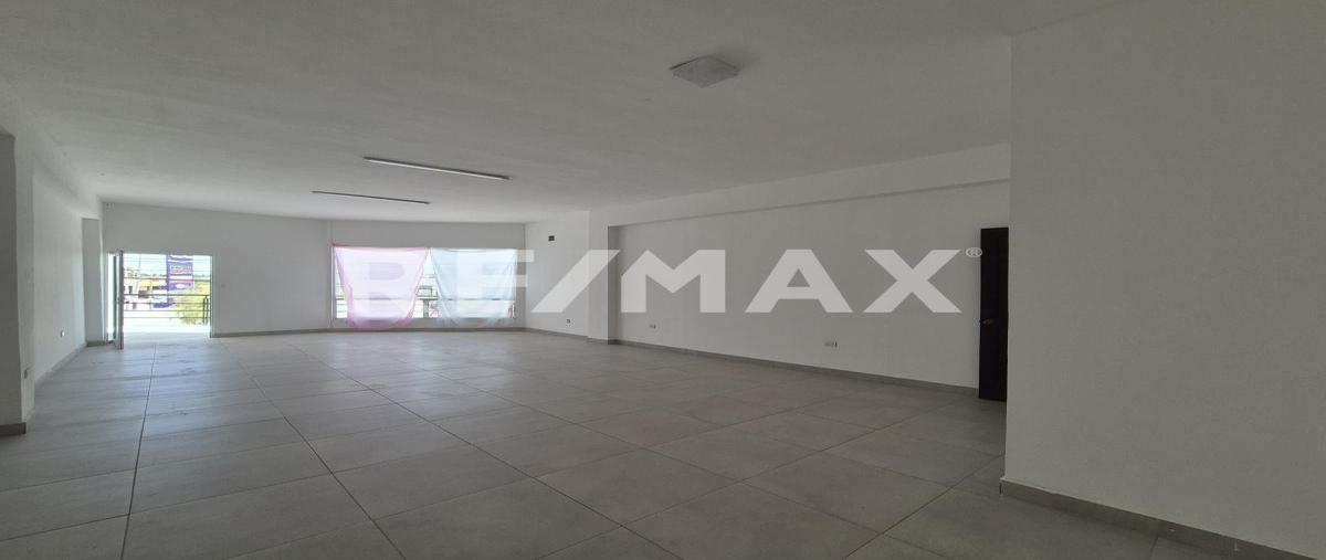 Foto de local en renta en sierra de bermejillo , residencial del nazas, torreón, coahuila de zaragoza, 0 No. 03
