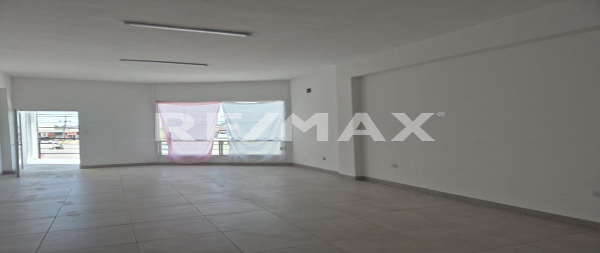 Foto de local en renta en sierra de bermejillo , residencial del nazas, torreón, coahuila de zaragoza, 0 No. 04