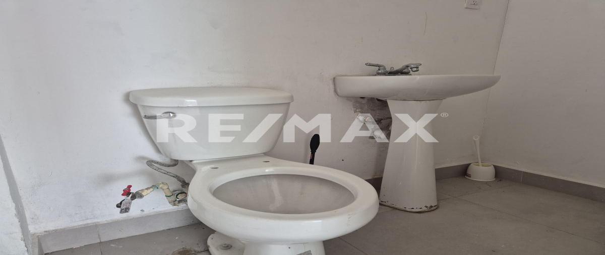 Foto de local en renta en sierra de bermejillo , residencial del nazas, torreón, coahuila de zaragoza, 0 No. 05